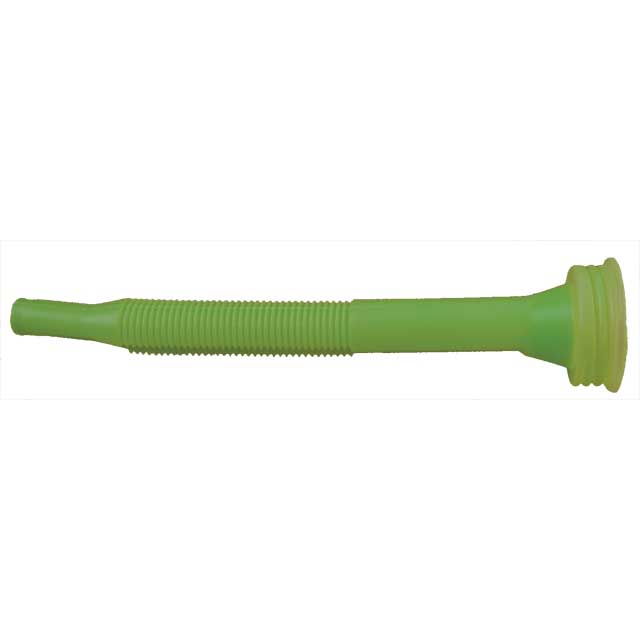 ADB20 ADBLUE 20LTR (DEF)