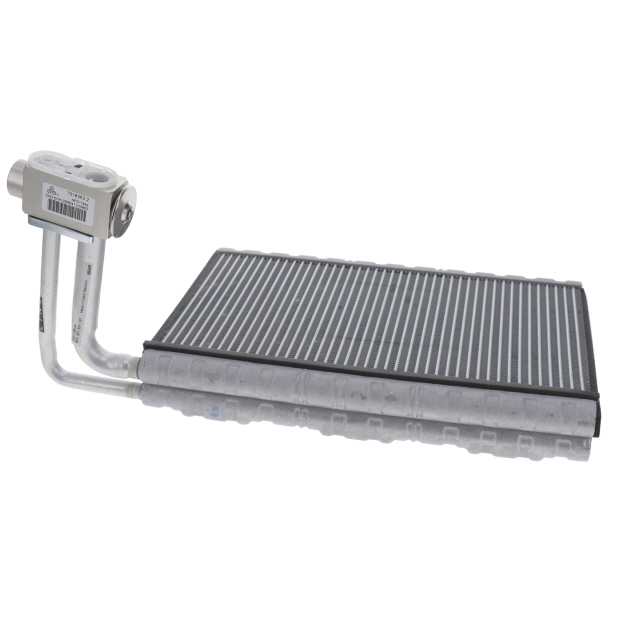 AE109000P Air Con Evaporator - To Suit Volvo