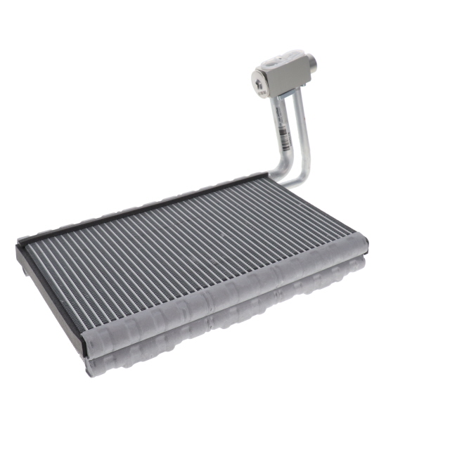 AE109000P Air Con Evaporator - To Suit Volvo