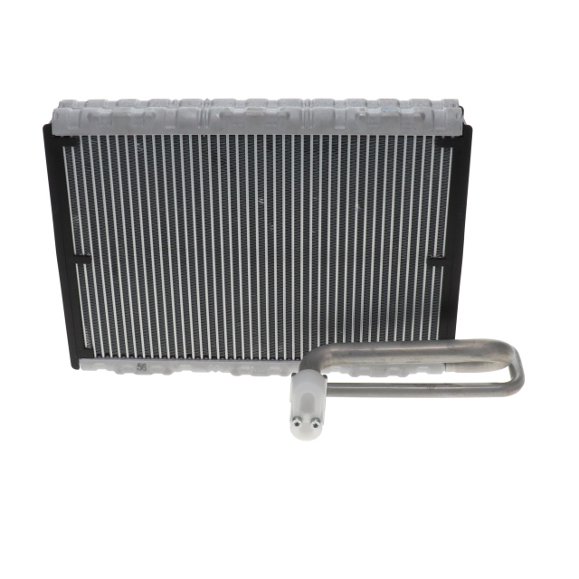 Mahle Air Con Condenser