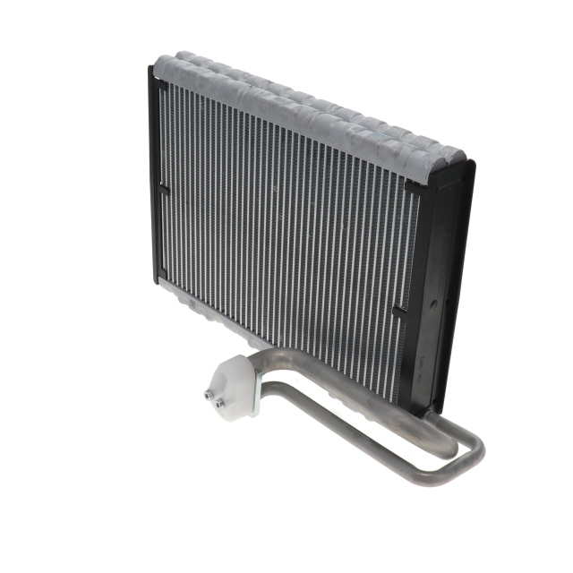 AE121000P Mahle Air Con Condenser