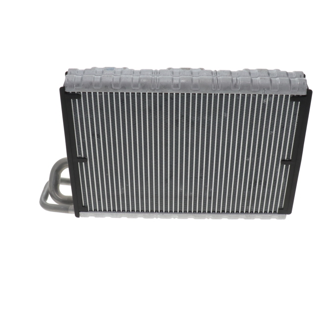 AE121000P Mahle Air Con Condenser
