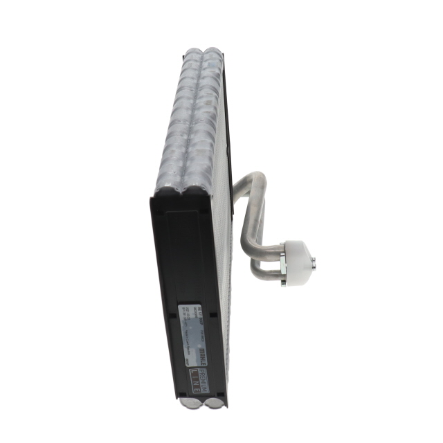 AE121000P Mahle Air Con Condenser