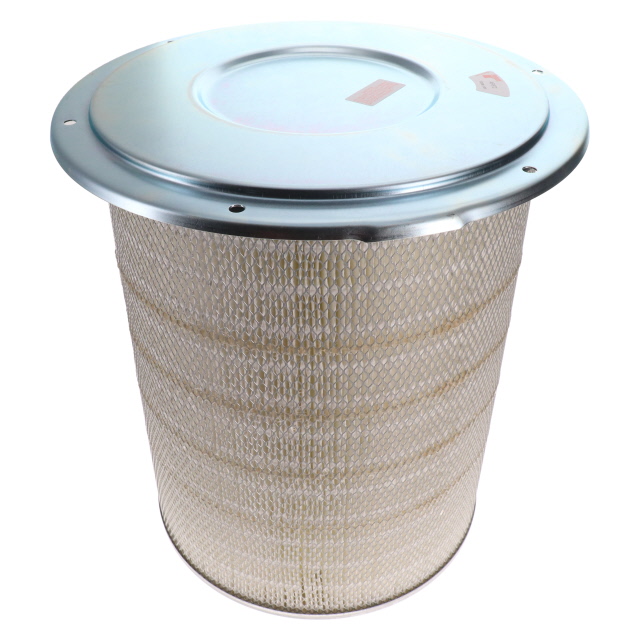 AIR FILTER FLEETGUARD TO SUIT CUMMINS QSK