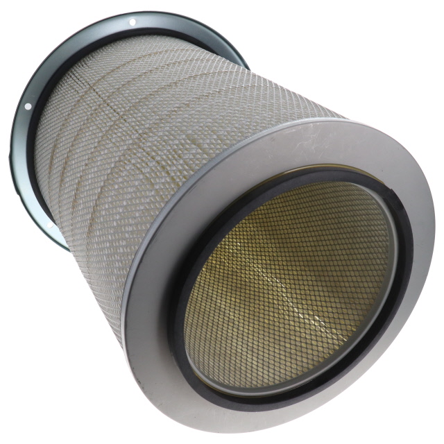 AF0087200 AIR FILTER FLEETGUARD TO SUIT CUMMINS QSK