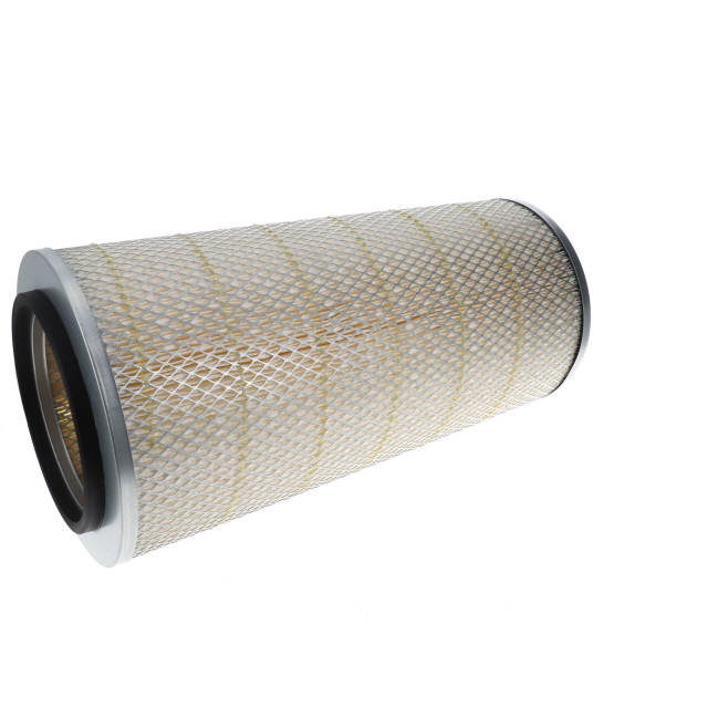 AIR FILTER FLEETGUARD TO SUIT CUMMINS