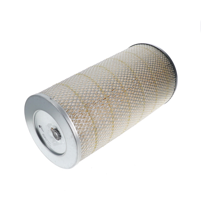 AF0186700 AIR FILTER FLEETGUARD TO SUIT CUMMINS