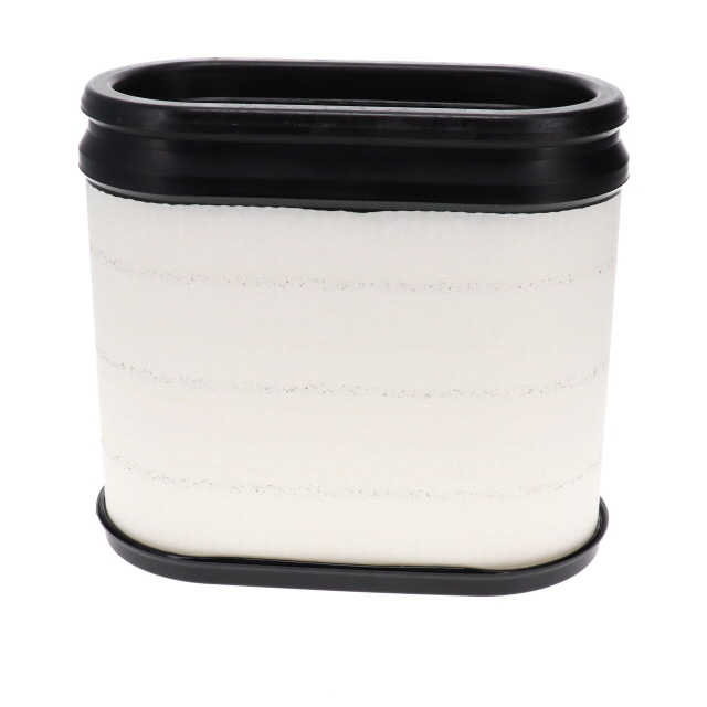 AF0424600JX AIR FILTER FLEETGUARD TO SUIT IVECO CUMMINS