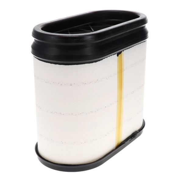 AF0424600JX AIR FILTER FLEETGUARD TO SUIT IVECO CUMMINS