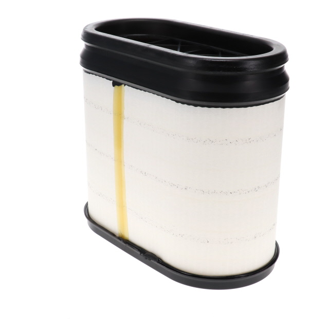 AF0424600JX AIR FILTER FLEETGUARD TO SUIT IVECO CUMMINS