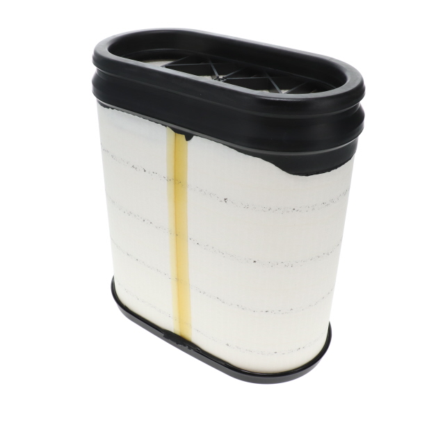 AF0424800JX CUMMINS OEM AIR FILTER