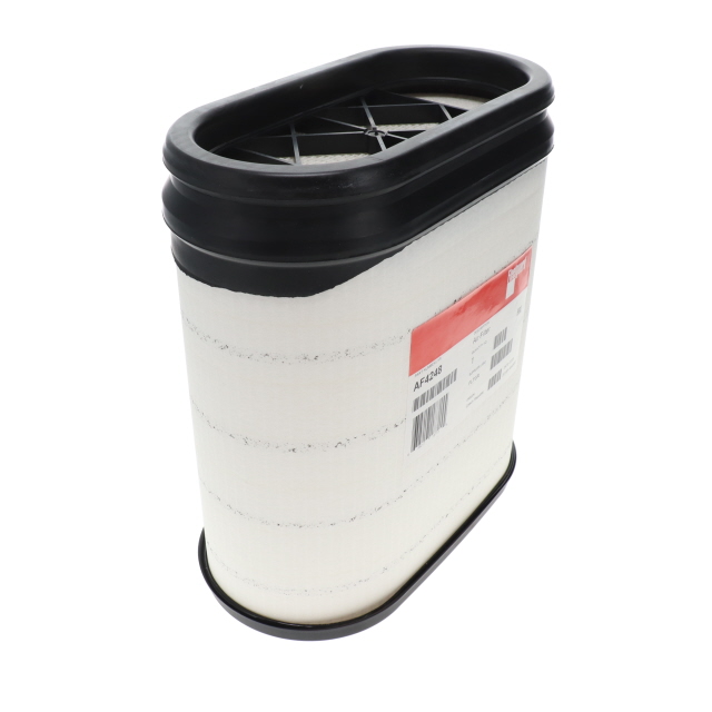 AF0424800JX CUMMINS OEM AIR FILTER