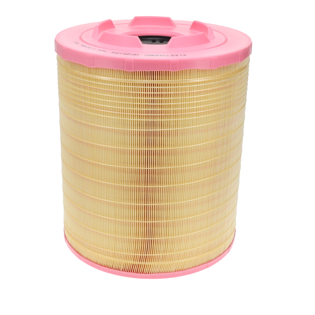 AF2515400JX CUMMINS OEM AIR FILTER