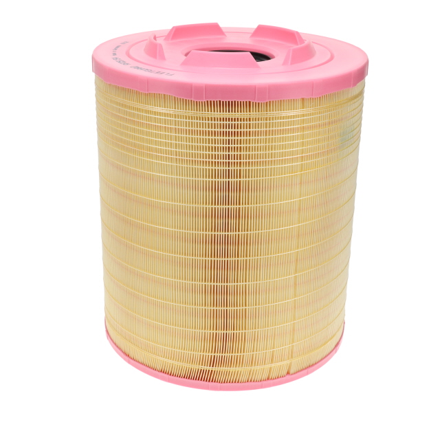 AF2515400JX CUMMINS OEM AIR FILTER