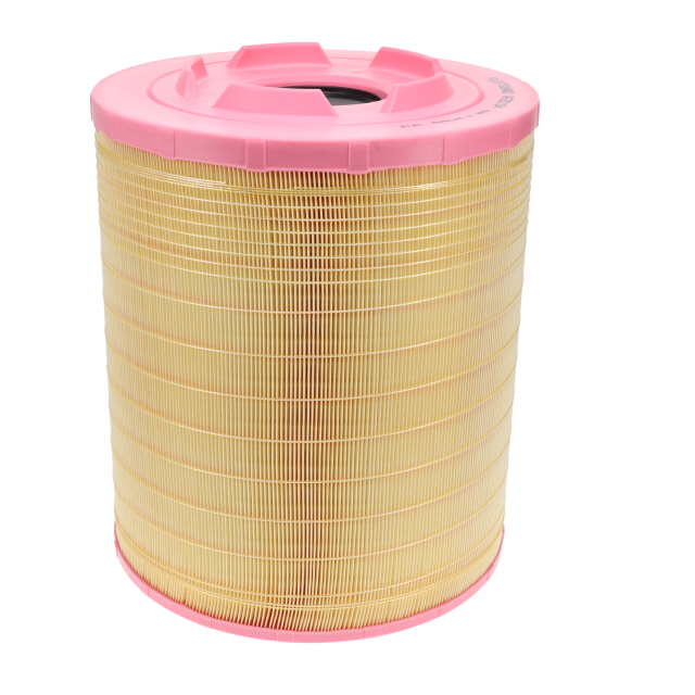 AF2515400JX CUMMINS OEM AIR FILTER