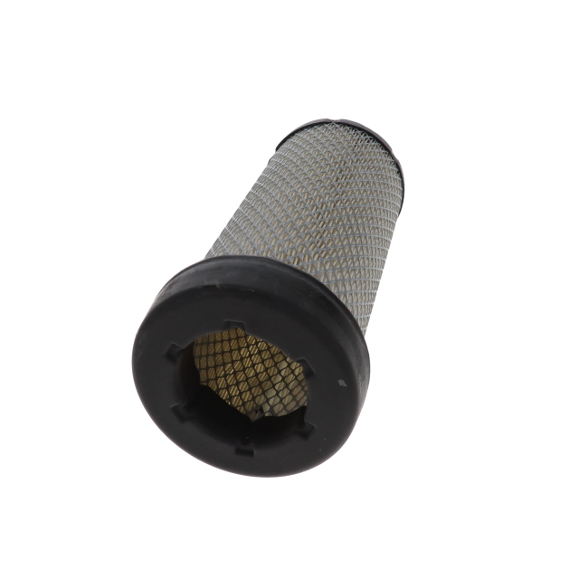 AF2588800 CUMMINS OEM AIR FILTER