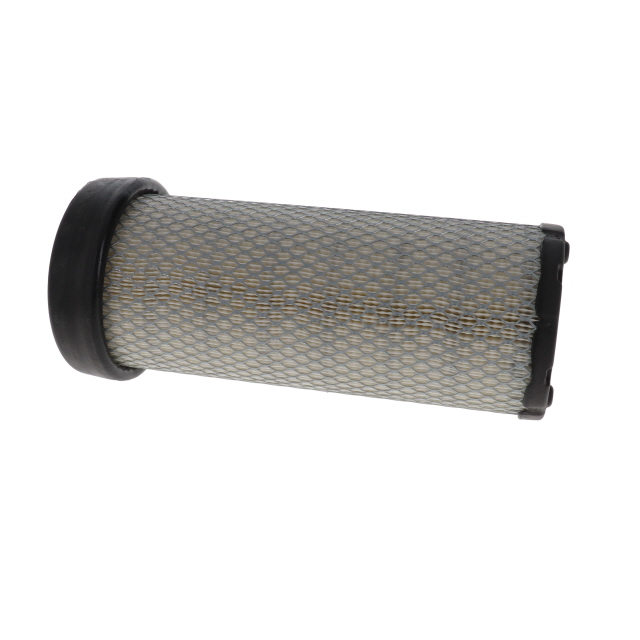 AF2588800 CUMMINS OEM AIR FILTER