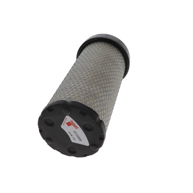 AF2588800 CUMMINS OEM AIR FILTER
