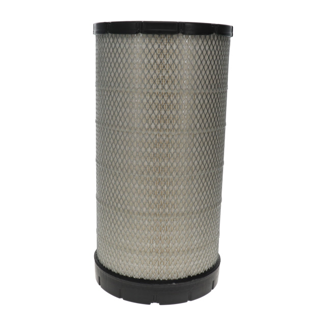 CUMMINS OEM PRIMARY AIR FILTER