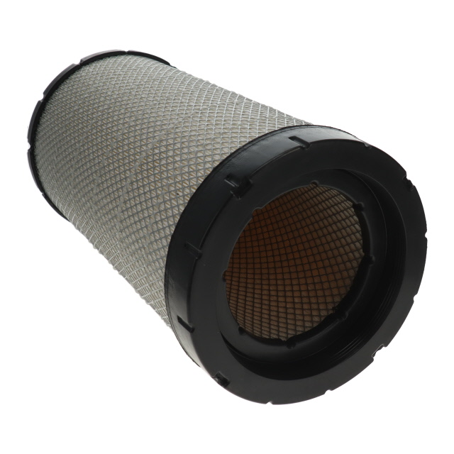 AF2612400 CUMMINS OEM PRIMARY AIR FILTER