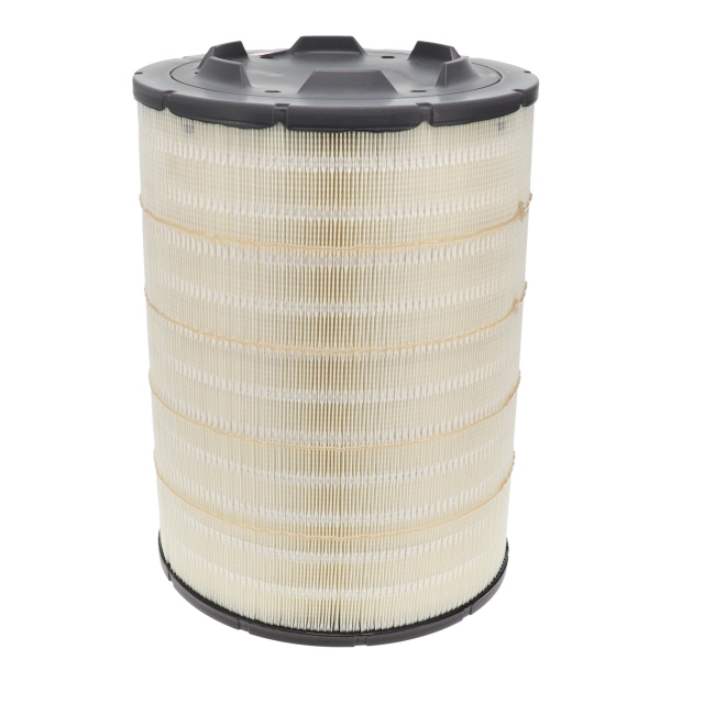 CUMMINS OEM AIR FILTER