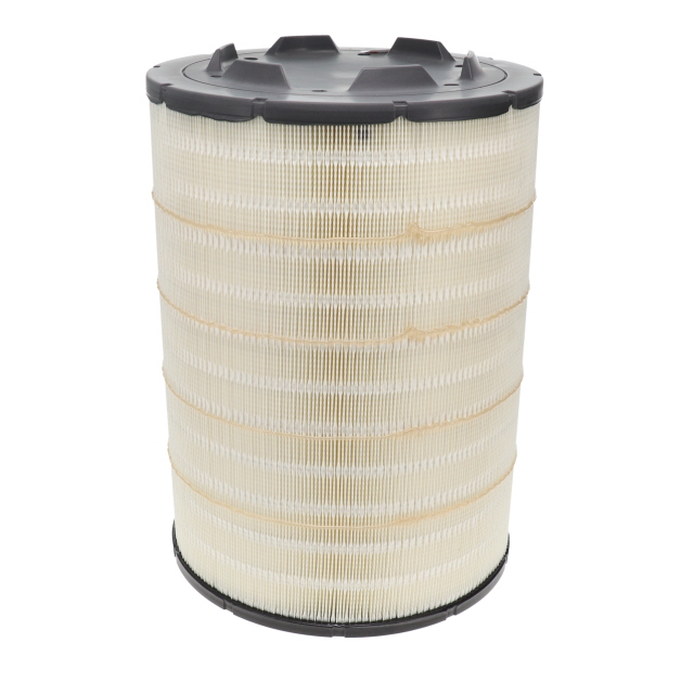 AF2624100 CUMMINS OEM AIR FILTER