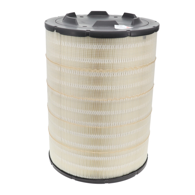 AF2624100 CUMMINS OEM AIR FILTER