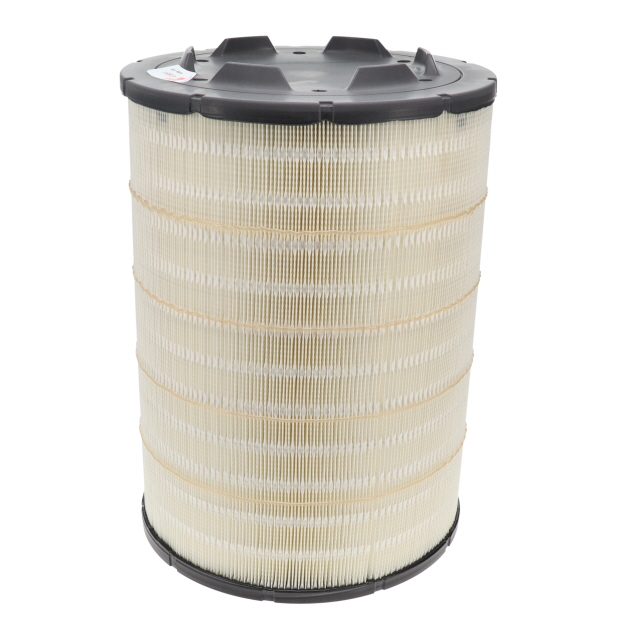 AF2624100 CUMMINS OEM AIR FILTER