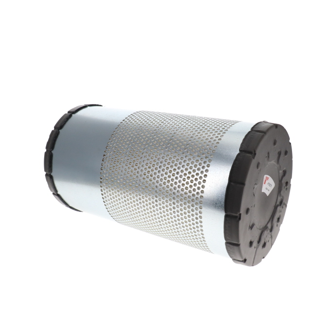 CUMMINS OEM AIR FILTER