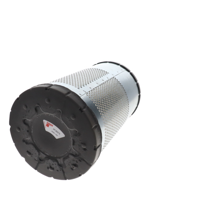 AF2627500 CUMMINS OEM AIR FILTER