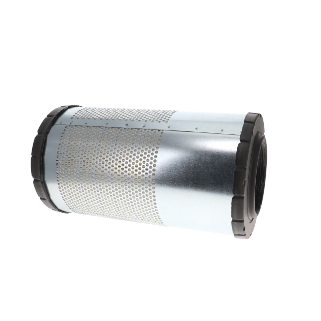 AF2627500 CUMMINS OEM AIR FILTER