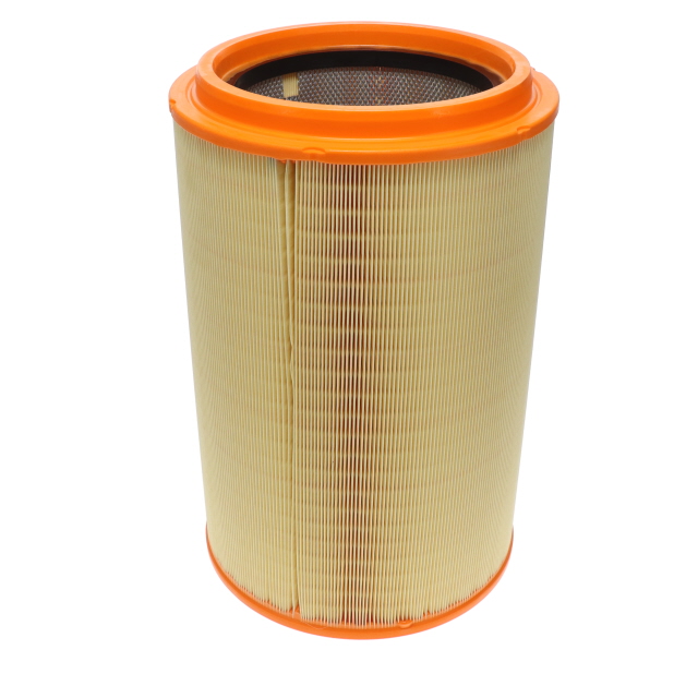 AF2787800 CUMMINS OEM AIR FILTER