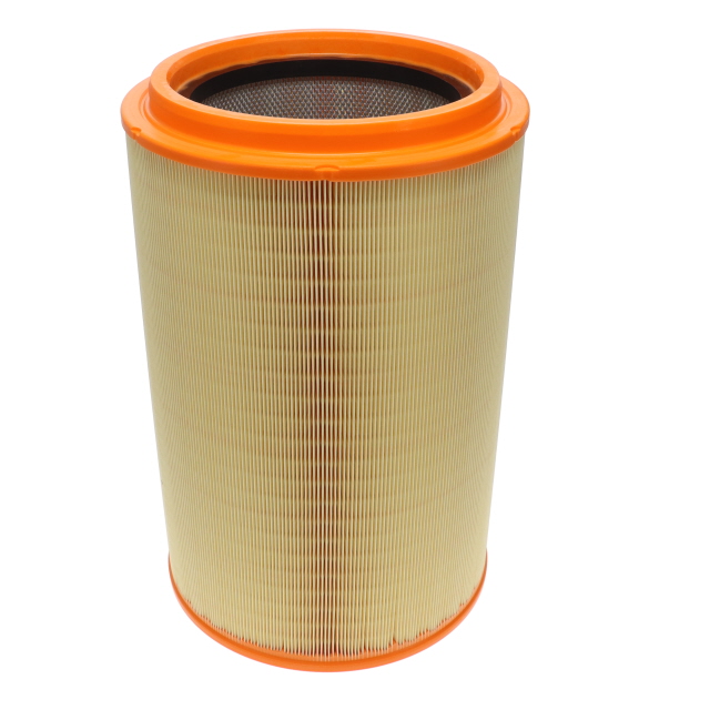 AF2787800 CUMMINS OEM AIR FILTER