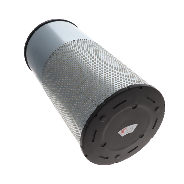 AF2791800 AIR FILTER TO SUIT VOLVO D7F - IVECO NEF