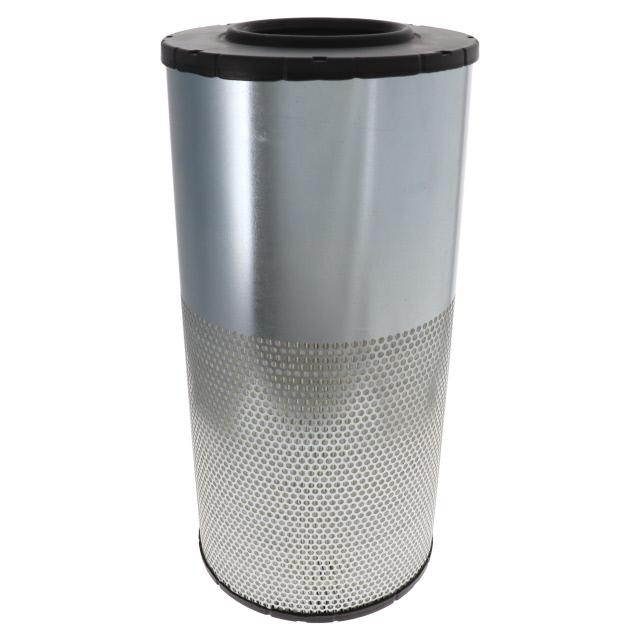 AF2791800 AIR FILTER TO SUIT VOLVO D7F - IVECO NEF