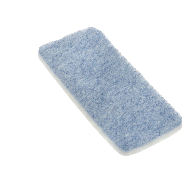 AF5588600JX CUMMINS OEM POLLEN FILTER