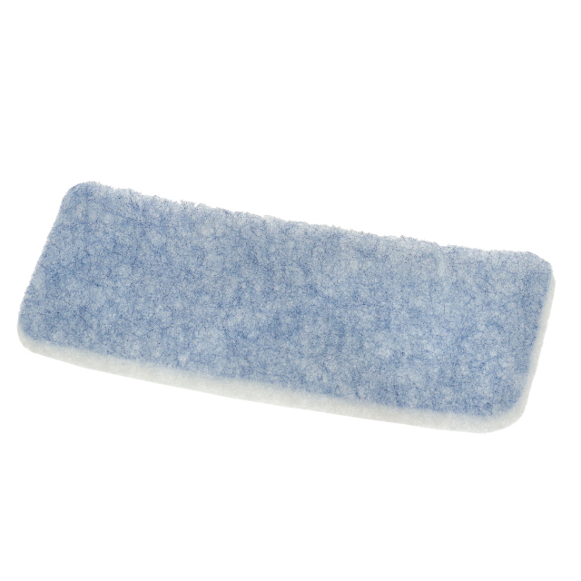 AF5588600JX CUMMINS OEM POLLEN FILTER