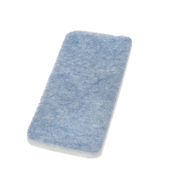 AF5588600JX CUMMINS OEM POLLEN FILTER