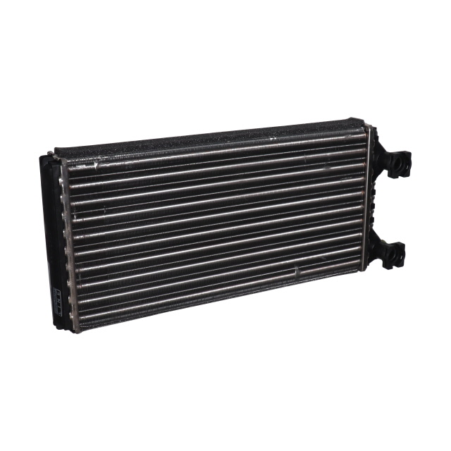 Interior Heat Enchanger - To Suit Volvo