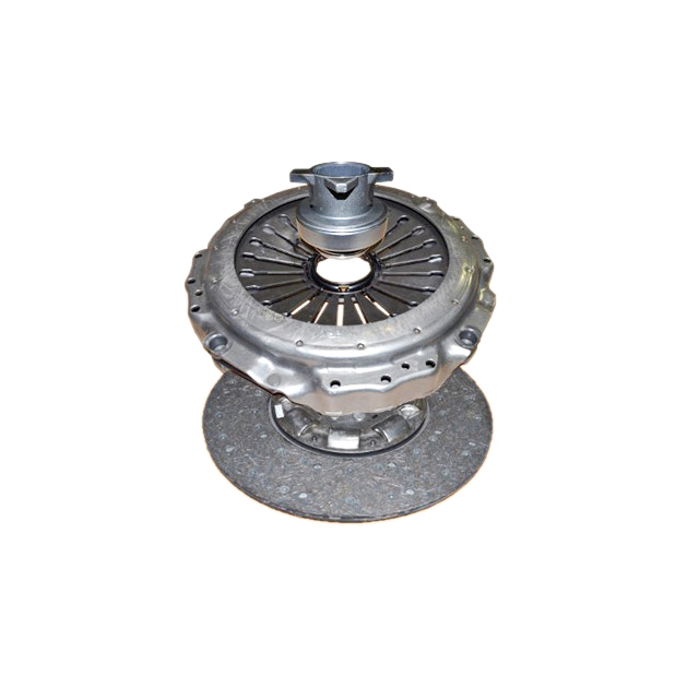 CLUTCH ASSEMBLY 3 PIECE TO SUIT DAF 85/95