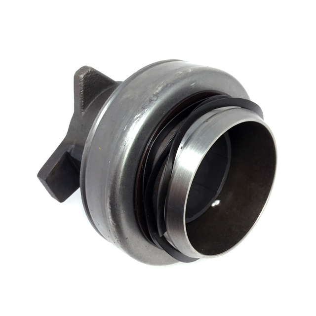 AKB-L3038A CLUTCH ASSEMBLY 3 PIECE 430MM PULL TO SUIT HINO 700 SERIES