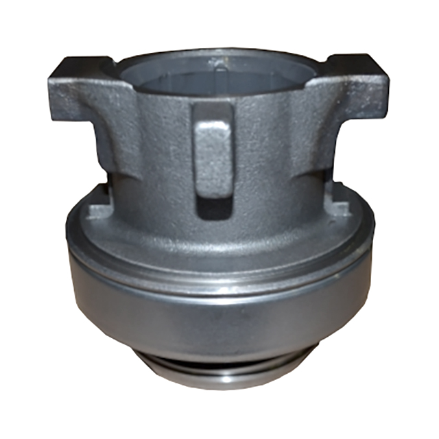 AKB-L3608 CLUTCH ASSEMBLY 3 PIECE PULL 430MM