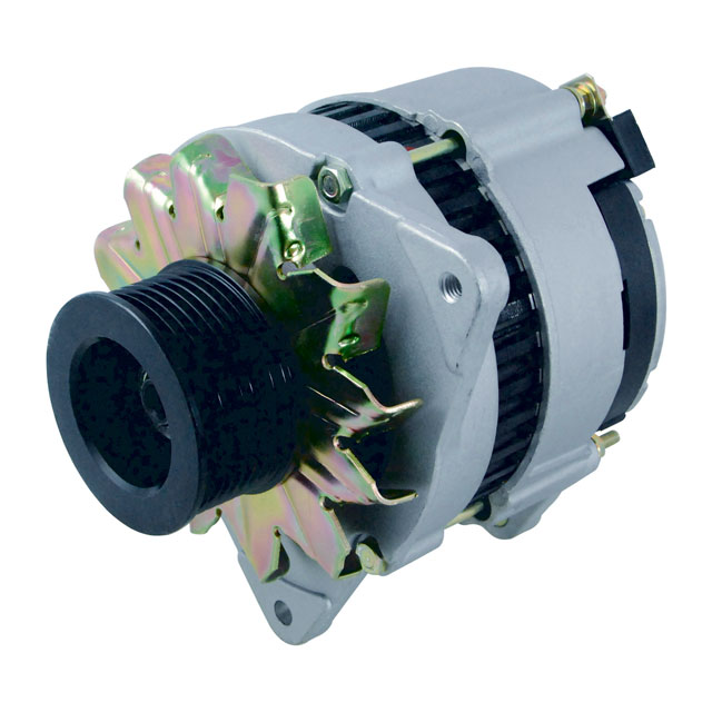 AL2000 ALTERNATOR UC 24V 30A