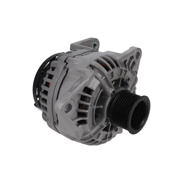 ALTERNATOR UC 24V 90A