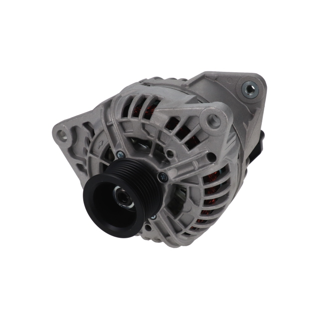 AL2009 ALTERNATOR UC 24V 90A