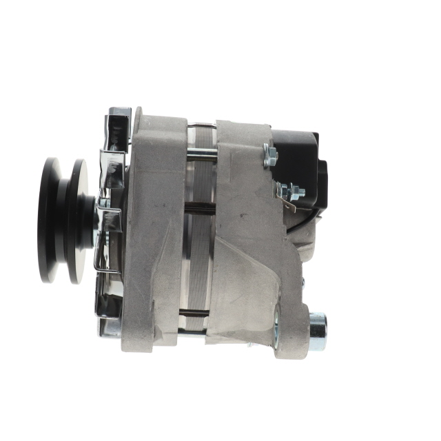 AL2011 Alternator 24V 35A