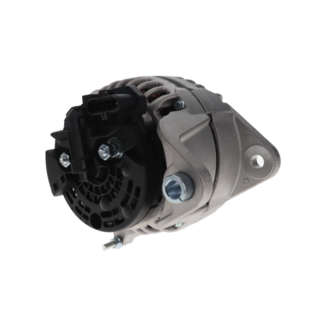 AL2016 ALTERNATOR UC 24V 110A