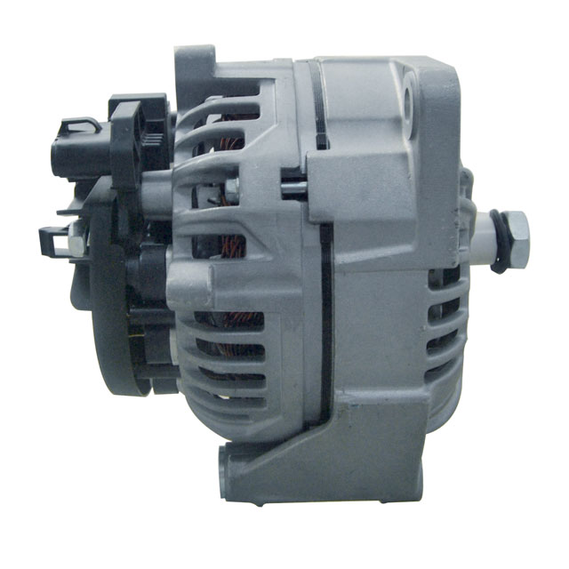 AL2018 Alternator 24V 120A