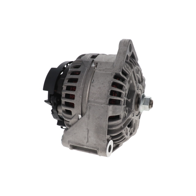 AL2019OEM Alternator OEM BOSCH/SEG 24V 110A