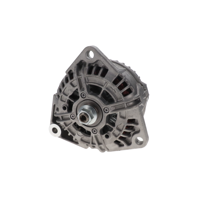 AL2019OEM Alternator OEM BOSCH/SEG 24V 110A